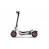MONOPATTINO ONE X
