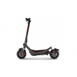 MONOPATTINO ONE X