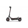 MONOPATTINO ONE X