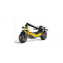 MONOPATTINO ONE X