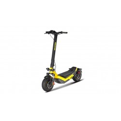 MONOPATTINO ONE X