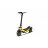 MONOPATTINO ONE X