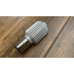 lampadina-bici elettrica scooter sky II revenge led