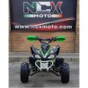 Ncx Quad Monster 125 R7 Ft