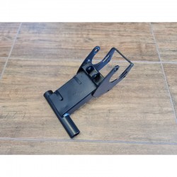 CARRO POSTERIORE MODELLO...