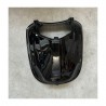 PLASTICA SUPERIORE PORTAPACCHI BAULETTO POSTERIORE - bici elettrica scooter sky II tipo z-tech
