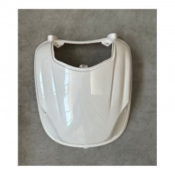PLASTICA SUPERIORE PORTAPACCHI BAULETTO POSTERIORE - bici elettrica scooter sky II tipo z-tech