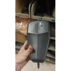 Tanica Serbatoio Miniquad Furious MONSTER-RACER 50cc NCX