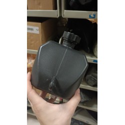 Tanica Serbatoio Miniquad Furious MONSTER-RACER 50cc NCX