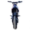 PITBIKE PROFIVE SJR 110 MOTARD 10/10