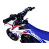 PITBIKE PROFIVE SJR 110 MOTARD 10/10