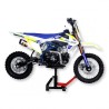 https://baroneshop.it/pit-bike-profive/2237-pitbike-profive-sjr-110-motard.html