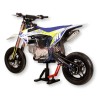 PIT BIKE PROFIVE KF2 190 PRO 1212 MOTARD