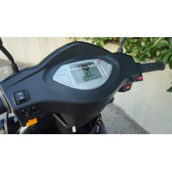 NCX QUATROT 1000W 60V