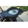 NCX QUATROT 1000W 60V