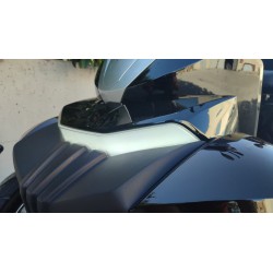 NCX QUATROT 1000W 60V