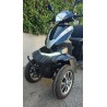 NCX QUATROT 1000W 60V