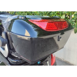 NCX QUATROT 1000W 60V