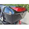 NCX QUATROT 1000W 60V