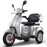 NCX TRIMAX 1000W 60V