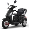 NCX TRIMAX 1000W 60V