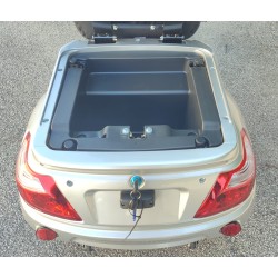 NCX TRIMAX 1000W 60V