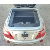 NCX TRIMAX 1000W 60V