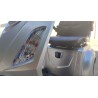 NCX TRIMAX 1000W 60V
