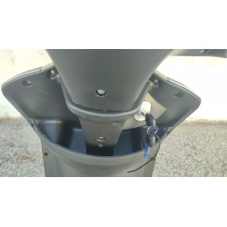 NCX TRIMAX 1000W 60V
