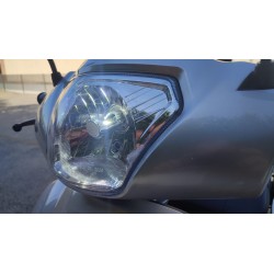 NCX TRIMAX 1000W 60V