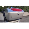 NCX TRIMAX 1000W 60V
