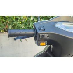 NCX TRIMAX 1000W 60V