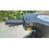 NCX TRIMAX 1000W 60V