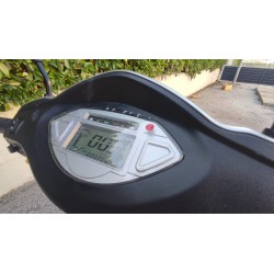 NCX TRIMAX 1000W 60V