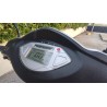 NCX TRIMAX 1000W 60V