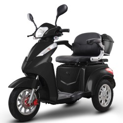 NCX TRIMAX S 1000W 60V