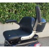 NCX TRIMAX S 1000W 60V