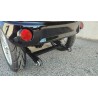 NCX TRIMAX S 1000W 60V
