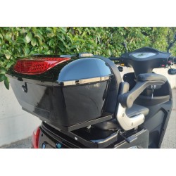 NCX TRIMAX S 1000W 60V