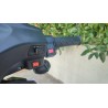 NCX TRIMAX S 1000W 60V