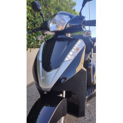 NCX TRIMAX S 1000W 60V