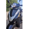 NCX TRIMAX S 1000W 60V