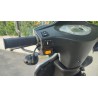 NCX TRIMAX S RAINPROOF 1000W 60V