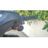 NCX TRIMAX S RAINPROOF 1000W 60V