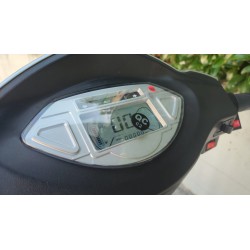 NCX TRIMAX S RAINPROOF 1000W 60V
