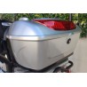 NCX TRIMAX S RAINPROOF 1000W 60V