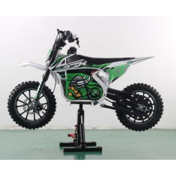 THOR BASIC 1000W 36V - ELETTRICA