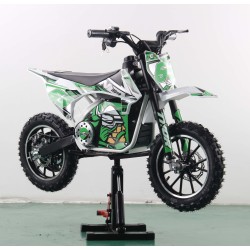 Thor Evo 1000W 36V - Elettrica