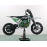 Thor Evo 1000W 36V - Elettrica