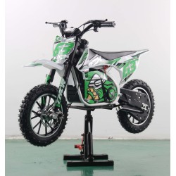 Thor Evo 1000W 36V - Elettrica